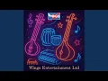 Download Lagu Sai Baba Bolo Shirdi Sai Baba Bhajan