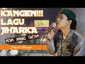 Download Lagu YA HANANA \u0026 YA RABBANA ( BANJARI MURNI )  - SUKAROL MUNSYID
