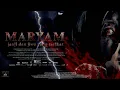 Download Lagu FILM HOROR INDINESIA TERBARU 2025 MARYAM FULL MOVIE #filmhororterbaru2025 #filmhoror 