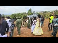 Download Lagu See how prezzo arrived in style at runda ukambani