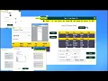 Create a Point of Sale Software in C SQL - Step-by-Step Tutorial