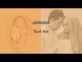 Download Lagu Armada | Buah Hati (lyric)