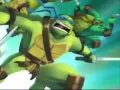 Download Lagu Teenage Mutant Ninja Turtles: Back to the Sewer - Fan-Made Full Opening