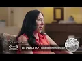 JACUZZI INFOMERCIAL B FEAT CHRISTINA HAACK