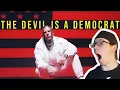 Download Lagu Teenager reacts to Tom Macdonald The devil is a Democrat