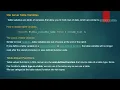 User Defined Functions in SQL Server Part 1