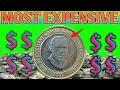 2001 United States Twenty Dollar Bill - History Features and Value