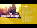 Download Lagu Kompilasi Lagu Terbaik Sheila on 7 | Morning Booster