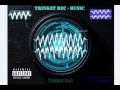 Lagu Owl City - Thunderstruck [Trinket Records Remix]