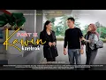Download Lagu KAWIN KONTRAK! KISAH SEDIH, ENDINGNYA BIKIN SEMUA NANGIS ! PART 11 | JAVA MOVIE SERIES