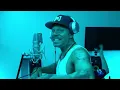 RESIDENTE || BZRP Music Sessions #49/66