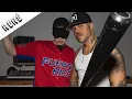 Download Lagu RESIDENTE || BZRP Music Sessions #49