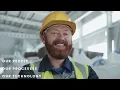 Nextech Who We Are