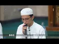Download Lagu NURUL MUSTHOFA - HABIBI YA ROSULALLAH | AHDAF - RAFID - ILUL | MTM 1444 H.