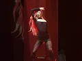 Download Lagu 240225 WHEE IN THE MOOD [BEYOND] 휘인콘서트 Deserve, On The Island, Dance 4 you 세로직캠