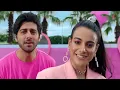 First Kiss: Yo Yo Honey Singh Ft. Ipsitaa | Bhushan Kumar | Lil Golu, Singhsta, Hommie D, DirGifty