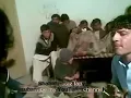 Lagu ka ta na shalway zama zara shay shahid ustaz pa awaz Rahman baba kalam