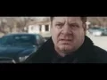 On Sight Trailer 2016