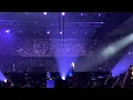 Quevedo x Mora - APA | A Coruña 2025 | LIVE 4K