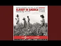 Download Lagu Song of the Cotton Field