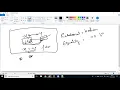 Session-11 - CoreJava