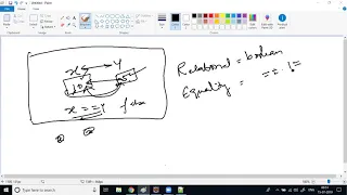 Session-11 - CoreJava
