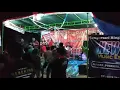Download Lagu Korban Janji - All Artis NEW FERZA MUSIC ENTERTAINMENT