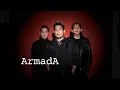 Download Lagu ARMADA List Lagu Terbaik