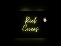 Things She’ll Never Know - Martti Franca (Cover)