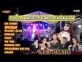 Download Lagu Full Album VPR MUSIC Dangdut Koplo Jaranan Terbaru 2024 | Audio Cocok Buat Cek Sound Hajatan