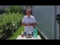 Sedo Plus - Cest Pharma