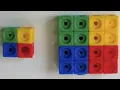 KnowYourself Multiple Intelligences what are we INTRODUCTION to the topic