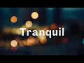 Download Lagu It Really Makes Me Wonder - Loving Caliber @Tranquil2022