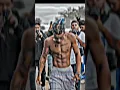 Download Lagu xxxtentacion 🤟 photo