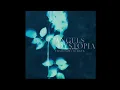 Toshifumi Hinata - Nocturne in E Flat Major - ‘Angels in Dystopia’