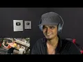 BLACK MONEY - LOKA X SAMBATA (OFFICIAL MUSIC VIDEO) | REACTION!
