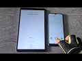Lagu Realme Pad Mini VS Realme C30 incoming call