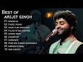 Download Lagu Best Of Arjit Sing Top !0 superhit Songs 2022 Arjit Sing Soulful Songs