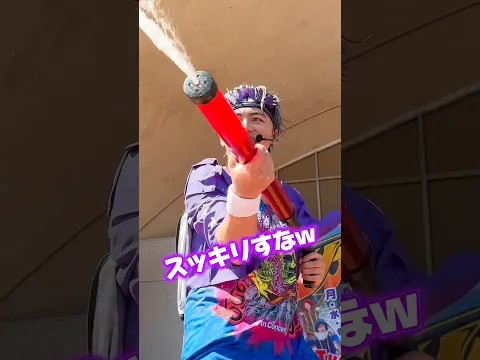 アイドルあるある #リアルピース #ラブ恋 @リアルピース