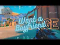 Download Lagu Want a Boyfriend || Montage