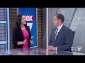Getting to know Samantha Mesa FOX 17 s newest anchor 4p