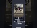 Lagu ￼ Play video music MixCloud #music
