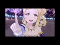 Download Lagu SIFAS MV NO EXIT ORION [Ayumu Fes3, Mari Fes1, Shizuku Party]