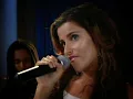 Nelly Furtado - Maneater (Sprint Session)