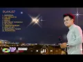 Download Lagu M.HALILI MENYESAL-TAK BETDAYA||FULL ALBUM TERBARU 2023||VIRAL DITIK TOK TANPA IKLAN!!