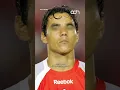 Detienen a Omar Bravo exfutbolista por abuso sexual infantil agravado