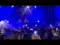 2025 Fête de la Musique in Aulnay-sous-Bois: Lynda - Move Along