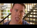21 Jump Street Tripping At School MOVIE ON NETFLIX