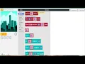 How to Make a basic Sprite Lab Project Code org CodeCruncher