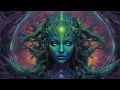 Download Lagu Cosmic Pressure | Goa Trance, Psytrance, Psygressive, Acid Psy, Cosmic Trance, Deep Psy